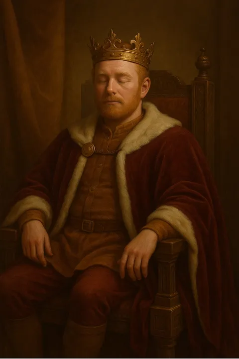 Royal
